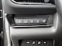 Mazda CX-30 2.0 e-SkyActiv-G M Hybrid Comfort Leder | Bose | Camera achter | Navigatie | Trekhaak