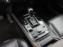 Mazda CX-30 2.0 e-SkyActiv-G M Hybrid Comfort Leder | Bose | Camera achter | Navigatie | Trekhaak