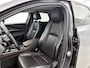 Mazda CX-30 2.0 e-SkyActiv-G M Hybrid Comfort Leder | Bose | Camera achter | Navigatie | Trekhaak