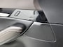 Mazda CX-30 2.0 e-SkyActiv-G M Hybrid Comfort Leder | Bose | Camera achter | Navigatie | Trekhaak