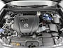 Mazda CX-30 2.0 e-SkyActiv-G M Hybrid Comfort Leder | Bose | Camera achter | Navigatie | Trekhaak