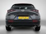 Mazda CX-30 2.0 e-SkyActiv-G M Hybrid Comfort Leder | Bose | Camera achter | Navigatie | Trekhaak