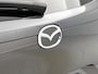 Mazda CX-30 2.0 e-SkyActiv-G M Hybrid Comfort Leder | Bose | Camera achter | Navigatie | Trekhaak