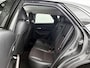 Mazda CX-30 2.0 e-SkyActiv-G M Hybrid Comfort Leder | Bose | Camera achter | Navigatie | Trekhaak