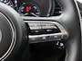 Mazda CX-30 2.0 e-SkyActiv-G M Hybrid Comfort Leder | Bose | Camera achter | Navigatie | Trekhaak