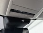 Mazda CX-30 2.0 e-SkyActiv-G M Hybrid Comfort Leder | Bose | Camera achter | Navigatie | Trekhaak