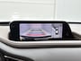 Mazda CX-30 2.0 e-SkyActiv-G M Hybrid Comfort Leder | Bose | Camera achter | Navigatie | Trekhaak