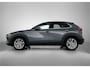 Mazda CX-30 2.0 e-SkyActiv-G M Hybrid Comfort Leder | Bose | Camera achter | Navigatie | Trekhaak