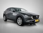 Mazda CX-30 2.0 e-SkyActiv-G M Hybrid Comfort Leder | Bose | Camera achter | Navigatie | Trekhaak