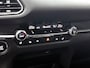 Mazda CX-30 2.0 e-SkyActiv-G M Hybrid Comfort Leder | Bose | Camera achter | Navigatie | Trekhaak