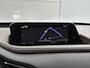 Mazda CX-30 2.0 e-SkyActiv-G M Hybrid Comfort Leder | Bose | Camera achter | Navigatie | Trekhaak