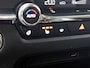 Mazda CX-30 2.0 e-SkyActiv-G M Hybrid Comfort Leder | Bose | Camera achter | Navigatie | Trekhaak