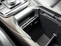 Mazda CX-30 2.0 e-SkyActiv-G M Hybrid Comfort Leder | Bose | Camera achter | Navigatie | Trekhaak
