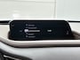 Mazda CX-30 2.0 e-SkyActiv-G M Hybrid Comfort Leder | Bose | Camera achter | Navigatie | Trekhaak