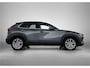 Mazda CX-30 2.0 e-SkyActiv-G M Hybrid Comfort Leder | Bose | Camera achter | Navigatie | Trekhaak