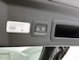 Mazda CX-30 2.0 e-SkyActiv-G M Hybrid Comfort Leder | Bose | Camera achter | Navigatie | Trekhaak