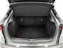 Mazda CX-30 2.0 e-SkyActiv-G M Hybrid Comfort Leder | Bose | Camera achter | Navigatie | Trekhaak