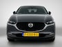 Mazda CX-30 2.0 e-SkyActiv-G M Hybrid Comfort Leder | Bose | Camera achter | Navigatie | Trekhaak