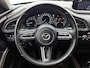 Mazda CX-30 2.0 e-SkyActiv-G M Hybrid Comfort Leder | Bose | Camera achter | Navigatie | Trekhaak