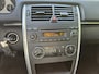 Mercedes-Benz B-klasse 170 APK tot 8-11-2026