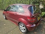 Mercedes-Benz B-klasse 170 APK tot 8-11-2026
