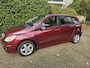Mercedes-Benz B-klasse 170 APK tot 8-11-2026