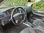 Mercedes-Benz B-klasse 170 APK tot 8-11-2026