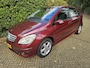 Mercedes-Benz B-klasse 170 APK tot 8-11-2026