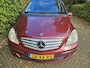 Mercedes-Benz B-klasse 170 APK tot 8-11-2026