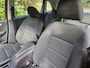 Mercedes-Benz B-klasse 170 APK tot 8-11-2026