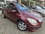 Mercedes-Benz B-klasse 170 APK tot 8-11-2026