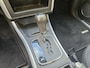 Mercedes-Benz B-klasse 170 APK tot 8-11-2026