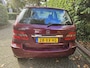 Mercedes-Benz B-klasse 170 APK tot 8-11-2026