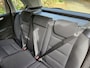 Mercedes-Benz B-klasse 170 APK tot 8-11-2026