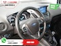 Ford Transit Courier 1.5 TDCI Trend BPM VRIJ! Stoelverw./ CarPlay/ Navi/ PDC/ Cruise/ Airco