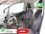 Ford Transit Courier 1.5 TDCI Trend BPM VRIJ! Stoelverw./ CarPlay/ Navi/ PDC/ Cruise/ Airco