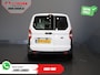 Ford Transit Courier 1.5 TDCI Trend BPM VRIJ! Stoelverw./ CarPlay/ Navi/ PDC/ Cruise/ Airco