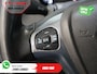Ford Transit Courier 1.5 TDCI Trend BPM VRIJ! Stoelverw./ CarPlay/ Navi/ PDC/ Cruise/ Airco
