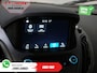 Ford Transit Courier 1.5 TDCI Trend BPM VRIJ! Stoelverw./ CarPlay/ Navi/ PDC/ Cruise/ Airco