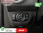 Ford Transit Courier 1.5 TDCI Trend BPM VRIJ! Stoelverw./ CarPlay/ Navi/ PDC/ Cruise/ Airco