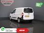Ford Transit Courier 1.5 TDCI Trend BPM VRIJ! Stoelverw./ CarPlay/ Navi/ PDC/ Cruise/ Airco
