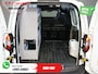 Ford Transit Courier 1.5 TDCI Trend BPM VRIJ! Stoelverw./ CarPlay/ Navi/ PDC/ Cruise/ Airco