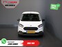Ford Transit Courier 1.5 TDCI Trend BPM VRIJ! Stoelverw./ CarPlay/ Navi/ PDC/ Cruise/ Airco