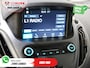 Ford Transit Courier 1.5 TDCI Trend BPM VRIJ! Stoelverw./ CarPlay/ Navi/ PDC/ Cruise/ Airco