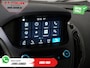 Ford Transit Courier 1.5 TDCI Trend BPM VRIJ! Stoelverw./ CarPlay/ Navi/ PDC/ Cruise/ Airco