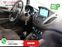 Ford Transit Courier 1.5 TDCI Trend BPM VRIJ! Stoelverw./ CarPlay/ Navi/ PDC/ Cruise/ Airco