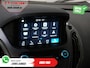 Ford Transit Courier 1.5 TDCI Trend BPM VRIJ! Stoelverw./ CarPlay/ Navi/ PDC/ Cruise/ Airco