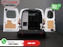 Ford Transit Courier 1.5 TDCI Trend BPM VRIJ! Stoelverw./ CarPlay/ Navi/ PDC/ Cruise/ Airco