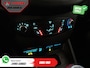 Ford Transit Courier 1.5 TDCI Trend BPM VRIJ! Stoelverw./ CarPlay/ Navi/ PDC/ Cruise/ Airco