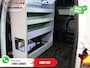 Ford Transit Courier 1.5 TDCI Trend BPM VRIJ! Stoelverw./ CarPlay/ Navi/ PDC/ Cruise/ Airco